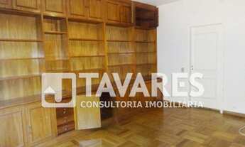 Imagem 6: Apartamento em Ipanema