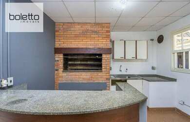 Imagem 16: Boletto imóveis aluga casa comercial ,462m² bairro Higianópolis