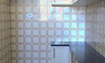 Imagem 7: APARTAMENTO - CAMPOS ELÍSEOS - SP