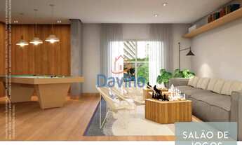 Imagem 7: APARTAMENTO AVIAÇÃO - PRAIA GRANDE SP