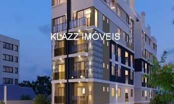 Imagem 5: SÃO JOSÉ DOS PINHAIS - Apartamento Padrão - BOM JESUS