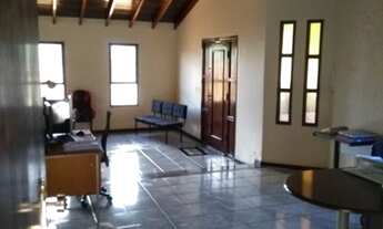 Imagem 3: Sobrado Orla Morena. Bairro Planalto. Residencia ou Comercio