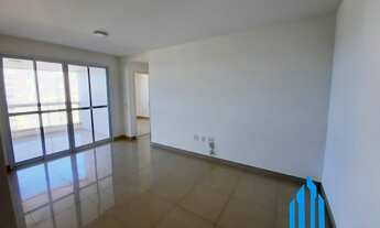 Imagem 5: GUARAPARI - Apartamento Padrão - MUQUIÇABA