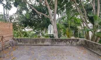 Imagem 6: Sobrado com 2 dormitórios no Alto da Lapa