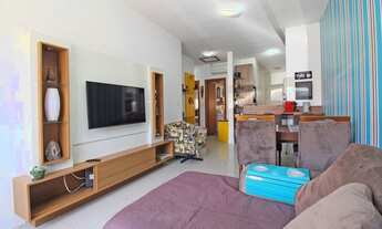 Imagem 6: Casa Condominio em Hípica