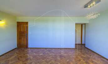 Imagem 5: SQS 315 - 3 QUARTOS, 1 SUÍTE, 1 VAGA!