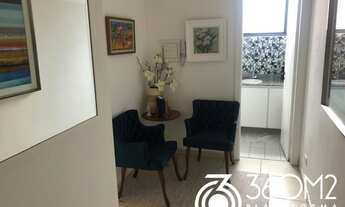 Imagem 2: Sala Comercial para Venda em São Paulo, Liberdade, 2 banheiros, 2 vagas