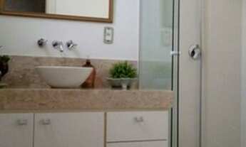 Imagem 7: CASA EM CONDOMÍNIO - CONDOMÍNIO RESIDENCIAL JARDIM PRIMAVERA - SP