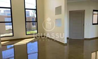 Imagem 6: CASA, JARDIM DONA GILDA - SANTA TEREZINHA DE ITAIPU - PR