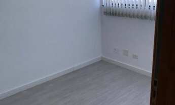 Imagem: Conjunto Comercial para locação - Jardim