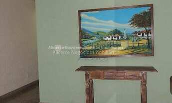 Imagem 6: Apartamento com 2 dormitórios para alugar, 80 m² por R$ 1.250,00/mês - Cascatinha - Juiz d