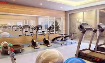 Imagem 6: Vila Velha - Apartamento Padrão - Itapuã