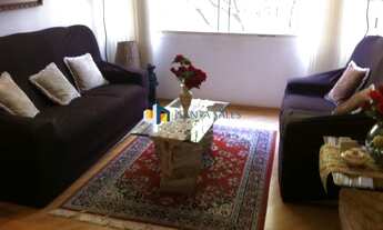 Imagem 5: BELO APTO EM ITAIM BIBI