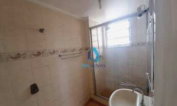 Imagem 6: Apto á venda em Frente a Padaria bienal