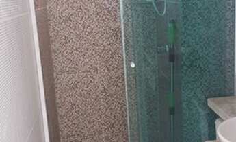 Imagem 4: Apartamento para aluguel, 2 quartos, 1 vaga, Parque Nascente do Rio Capivara - Camaçari/BA