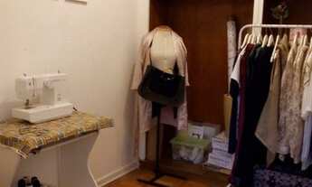 Imagem 5: APARTAMENTO - PERDIZES - SP