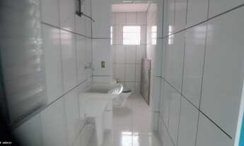 Imagem 5: Casa para Locação em São Paulo, Jardim São Carlos (Zona Leste), 2 dormitórios, 1 banheiro