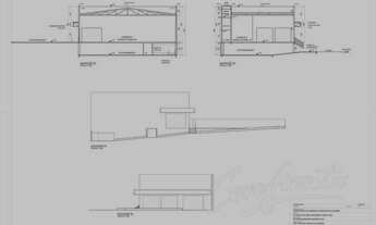 Imagem 6: Centro Comercial Iguaçú