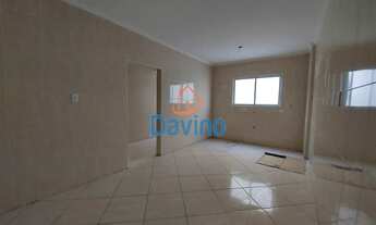Imagem 5: APARTAMENTO DE 3 DORMITÓRIOS COM SUÍTE LOCALIZADO NA GUILHERMINA COM LAZER COMPLETO - R$ 7