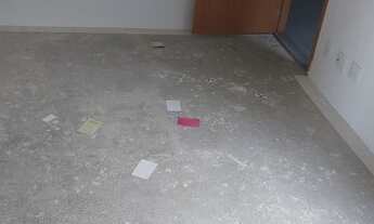 Imagem 2: Alugo ou Vendo Apto Bonsucesso - Guarulhos