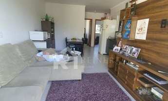 Imagem 2: Casa para Venda em Barra Velha, Vila Nova, 2 dormitórios, 1 banheiro, 1 vaga