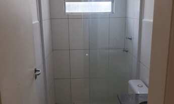 Imagem 7: Apartamento com 2 dormitórios à venda, 50 m² por R$ 150.000,00 - Residencial Spazio Splend