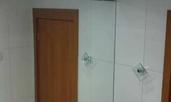 Imagem 4: Apartamento Monte Logan