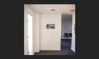 Imagem 7: EXCELENTE SALA COMERCIAL COM 80 MTS, 2 WCs, 1 VAGA NO MELHOR PONTO DO JARDIM PAULISTANO-SP