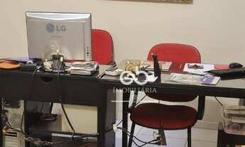 Imagem 7: Sobrado com 3 dormitórios à venda, 131 m² por R$ 689.000,00 - Jardim Jaraguá - Atibaia/SP