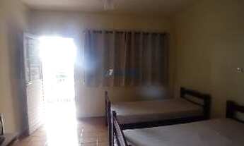 Imagem 4: Kitinete - Parque Arnold Schimidt