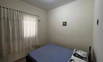 Imagem 6: Casa a venda na sussuarana, Salvador