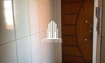 Imagem 6: Apartamento em Tatuapé- São Paulo, SP