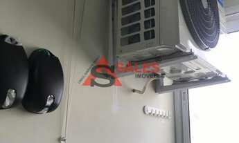 Imagem 6: Excelente Apartamento com 3 dormitórios ,1 suíte, 85 m² por R$ 889.000,00 localizado na Ru