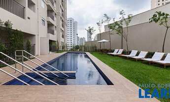 Imagem 4: APARTAMENTO - VILA FORMOSA - SP