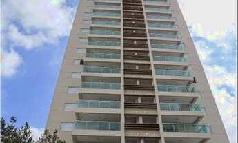 Imagem: APARTAMENTO - VILA MARIANA - SP