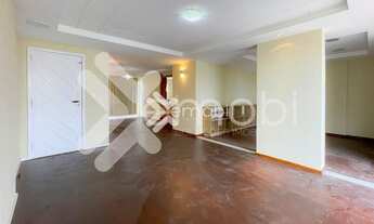 Imagem 3: Excelente apartamento à locação em Petrópolis (Natal/RN