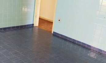 Imagem 6: Casa à venda 3 Quartos, 3 Vagas, 220M², JARDIM SANTA ROSÁLIA, SOROCABA - SP