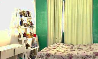 Imagem 11: Apartamento à venda, 3 quartos, 1 suíte, 1 vaga, Lourdes - Belo Horizonte/MG