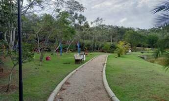 Imagem 2: Terreno em condomínio