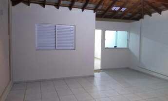 Imagem 4: Casa para Venda em Tatuí, Jardim Mantovani, 2 dormitórios, 1 suíte, 2 banheiros, 2 vagas