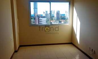 Imagem 2: Apartamento em Mucuripe - Fortaleza