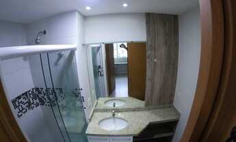 Imagem 5: São Paulo - Apartamento Padrão - Brooklin