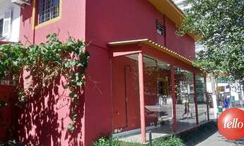 Imagem 4: São Paulo - Loja/Salão - Moema