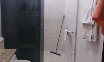 Imagem 12: Sobrado residencial à venda, Vila Isolina Mazzei, São Paulo