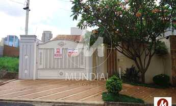 Imagem 4: Casa (térrea na rua) 4 dormitórios/suite, cozinha planejada