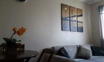 Imagem 2: APARTAMENTO - MOOCA - SP