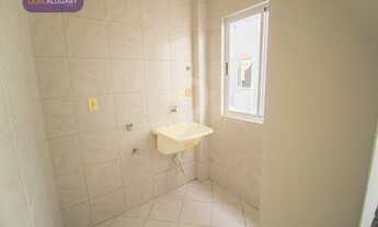 Imagem 6: Apartamento de 2 quartos próximo à Unisul - Tubarão