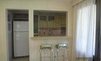 Imagem 6: APARTAMENTO RESIDENCIAL em RIO DE JANEIRO - RJ, BARRA DA TIJUCA