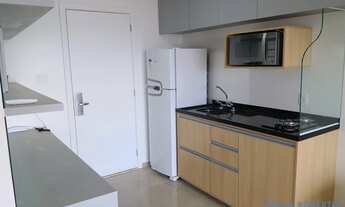 Imagem 7: APARTAMENTO - BROOKLIN - SP