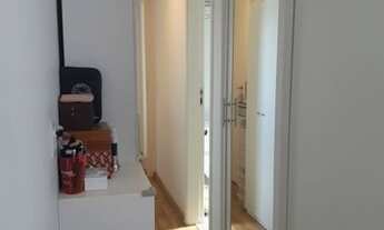 Imagem 7: APARTAMENTO - LAPA - SP